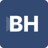 business-home.ro icon