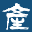 business-i.jp icon