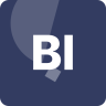 business-infocons.ro icon