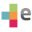 business-informations.ch icon