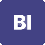 business-insight.ro icon