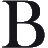 business-magazine.pl icon