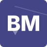 business-market.ro icon