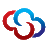 business-masters.info icon