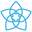 business-meets-spirit.com icon