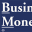 business-money.com icon