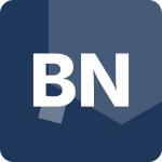 business-network.ro icon