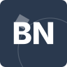 business-networks.ro icon