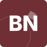 business-news.ro icon