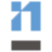 business-one-beratung.de icon