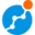 business-online.su icon