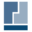 business-partner-club.de icon
