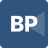 business-partners.ro icon