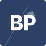 business-portal.ro icon