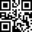 business-qr-code.com icon