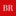 business-reporter.co.uk icon