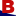 Business Sale Report logo