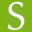 business-saxony.com icon