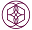 business-schamane.de icon