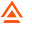 business-software-online.co.uk icon