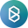 business-south.org.nz icon