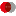 business-story.biz icon