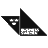 business-sweden.se icon