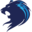 business-tax.pl icon