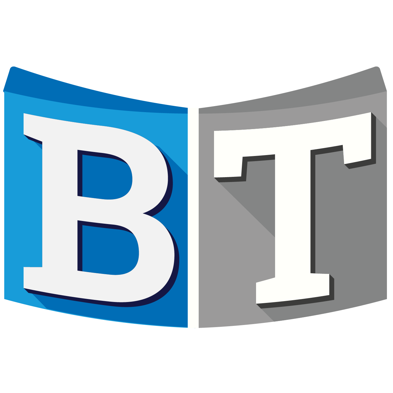 business-tipp.info icon