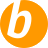 business-wissen.de icon