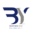 business-yar.ir icon