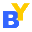 business-yellowpages.com icon