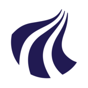 IKE Group official logo