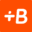 Babbel for Business