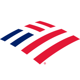 PriceServe logo