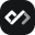 business.daily.dev
