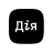 business.diia.gov.ua