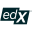 edX for Business