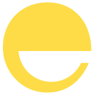 Feefo logo