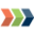 Domain Favicon