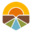 Credit Union of the Rockies logo