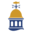 Dave Lefkin logo
