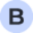 business.gov.lv icon