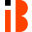 business.insurance icon