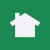 business.nextdoor.com