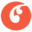 business.scoop.co.nz