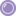 Sudzy POS logo