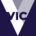 business.vic.gov.au icon