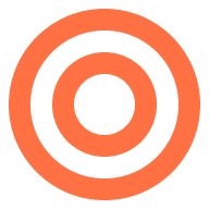 Virtuagym logo