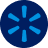 Walmart Business